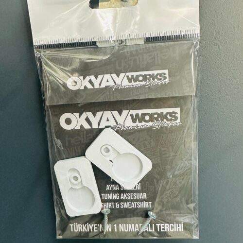 Gizli Plakalık