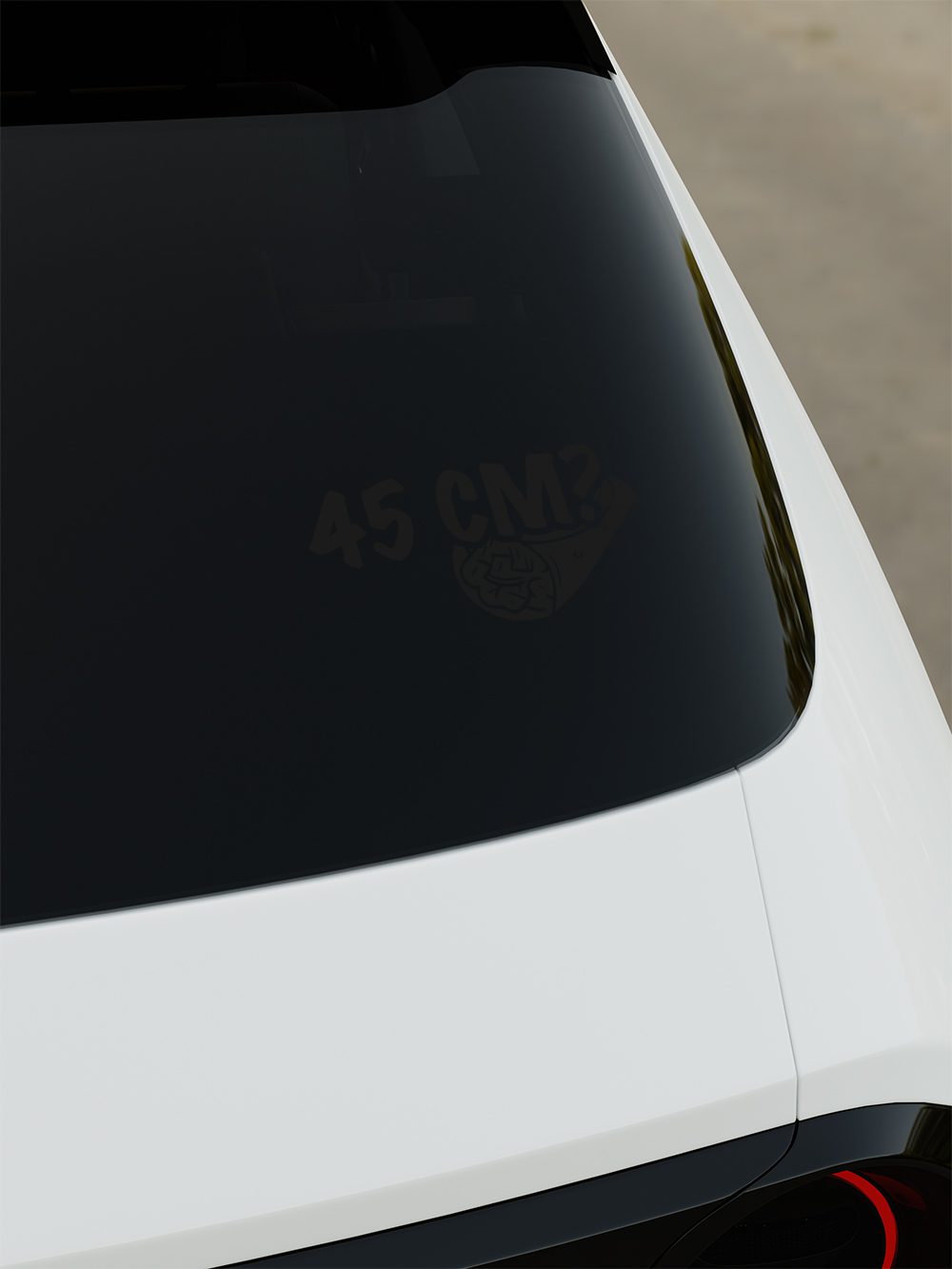 451