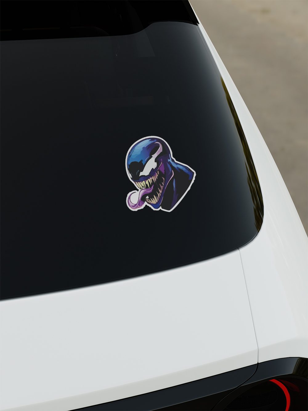 Venom
