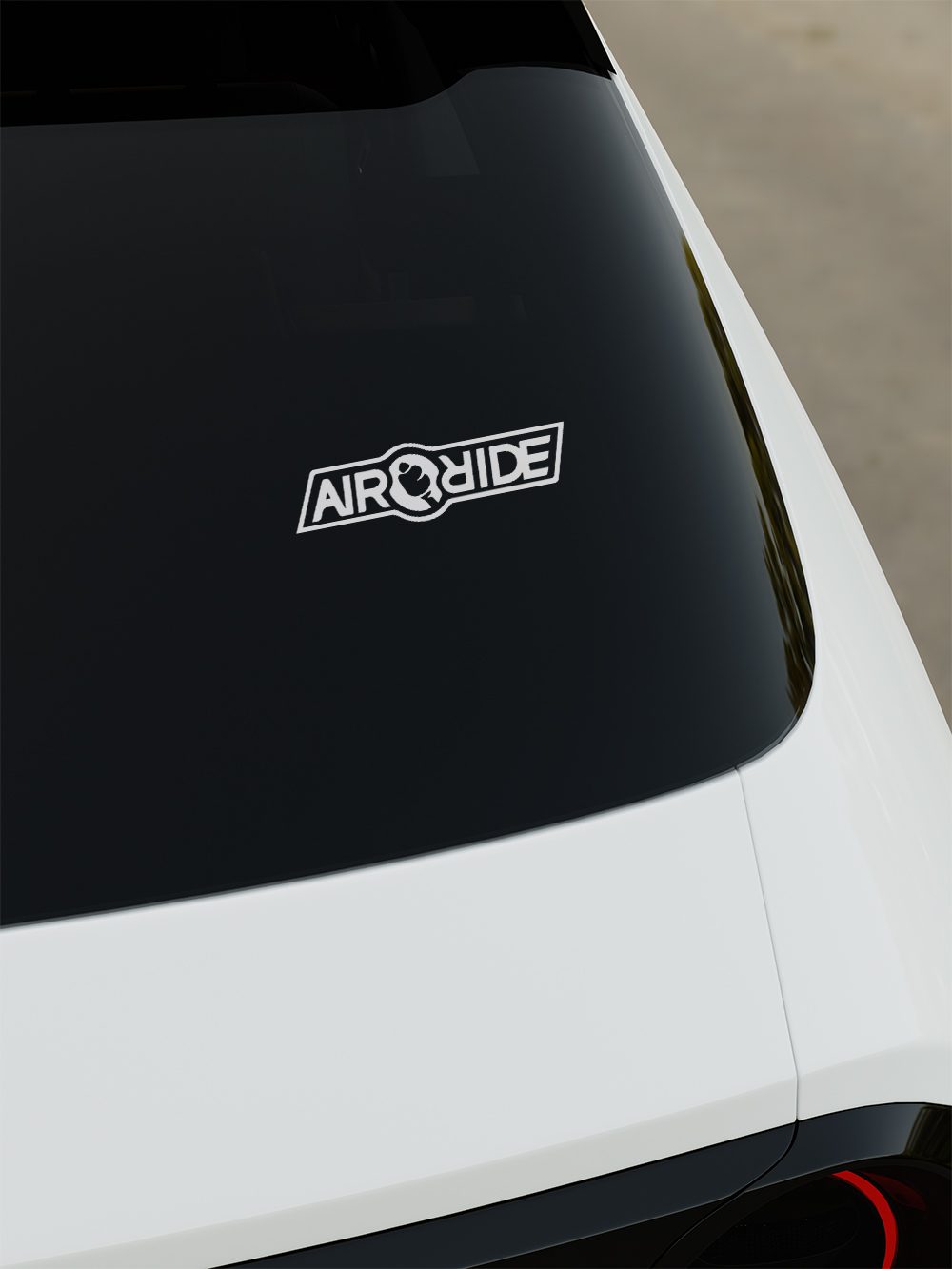 air2