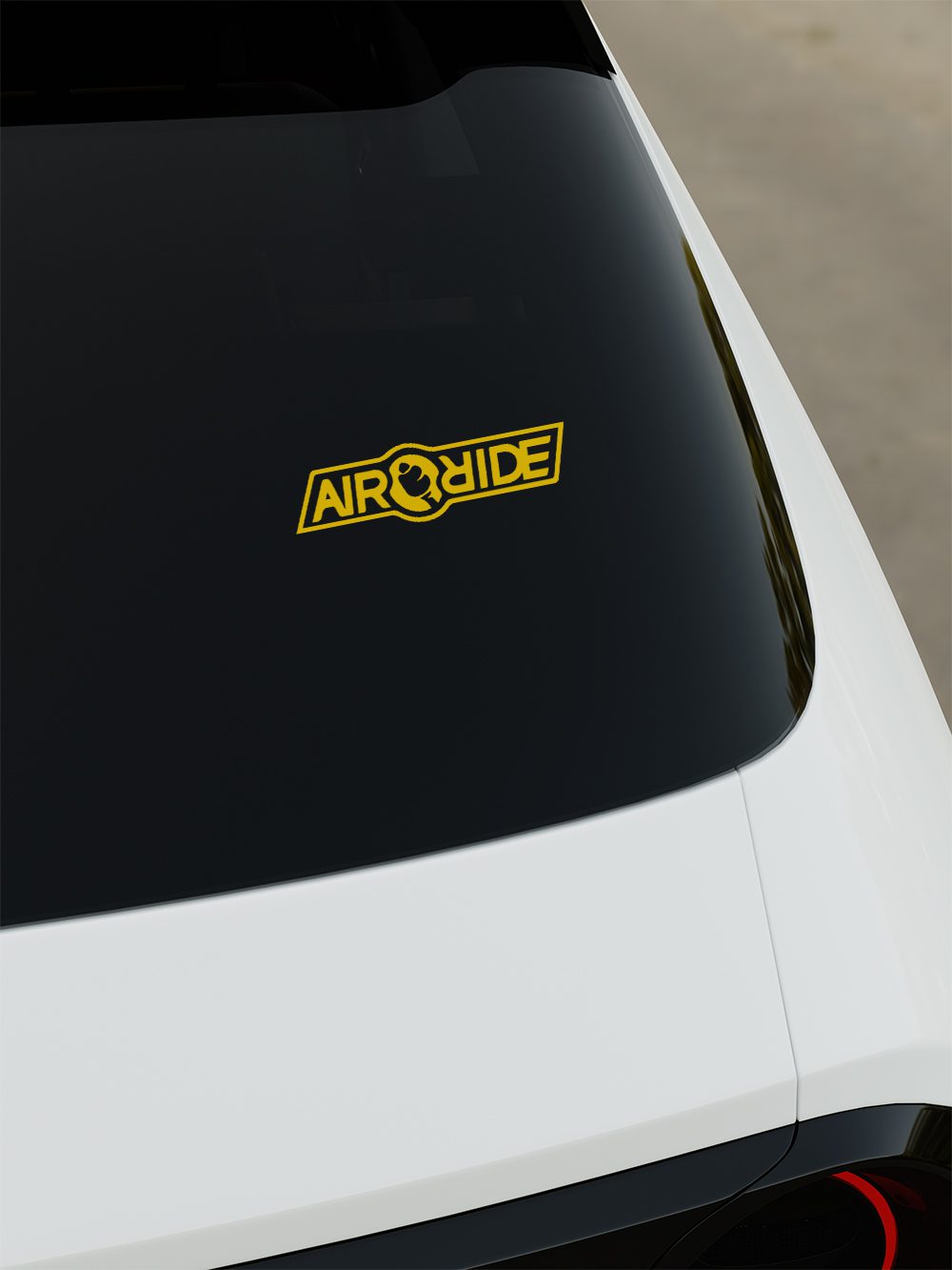 airr3