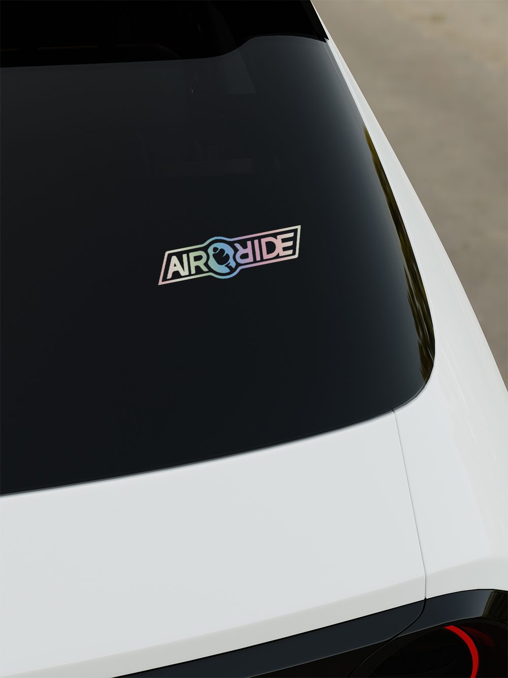 airr5