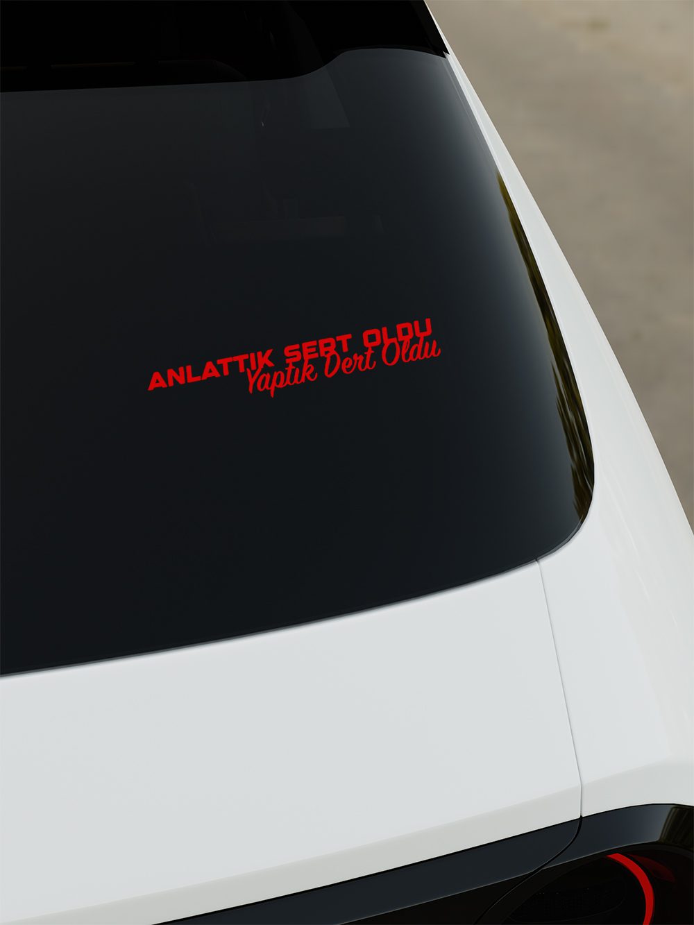 anlattik3