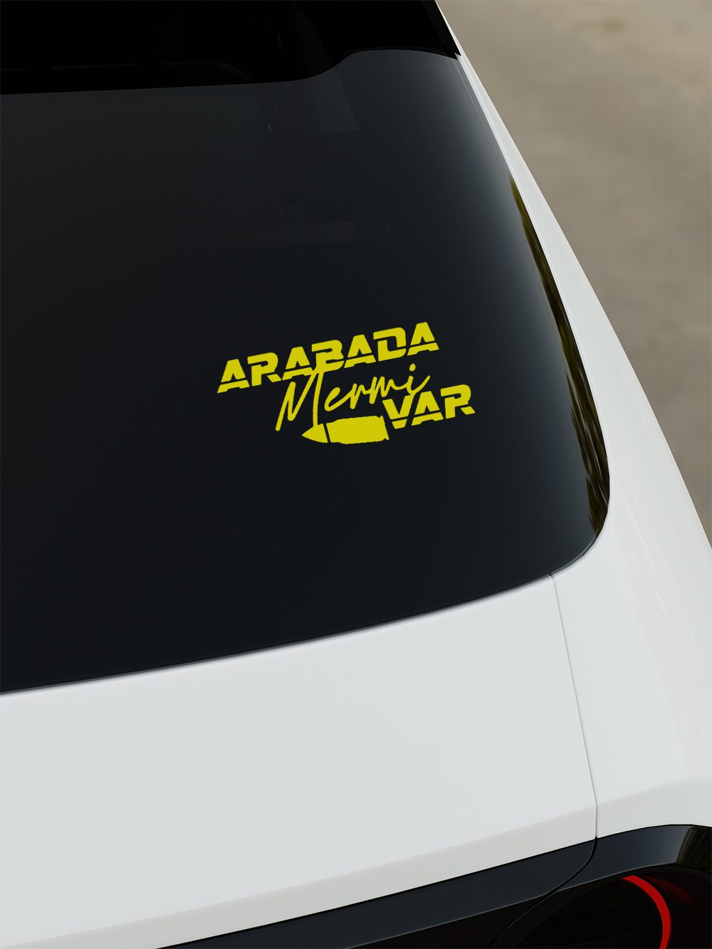 araba4