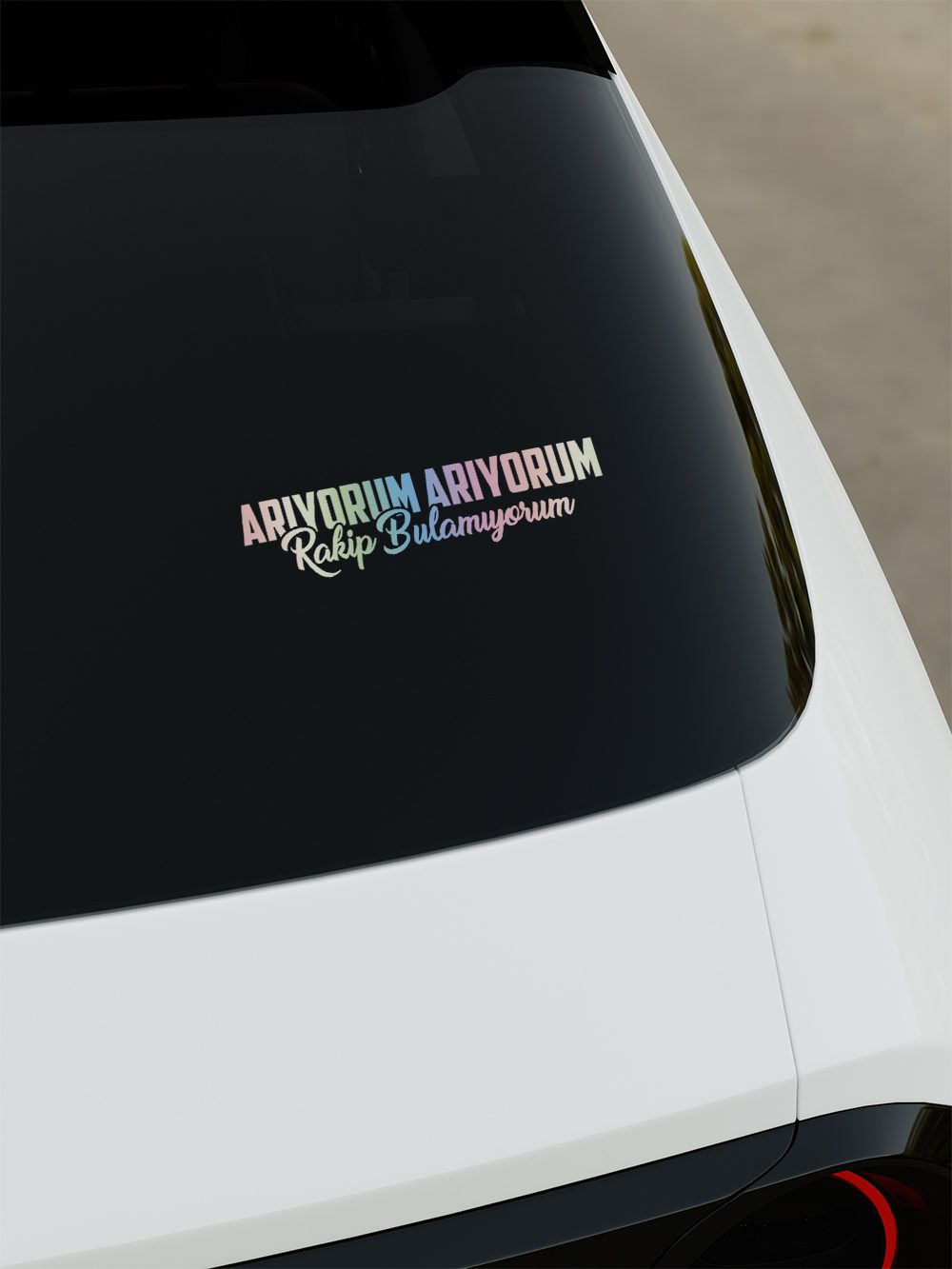 ari5