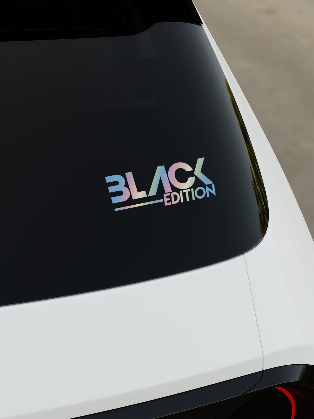 black2