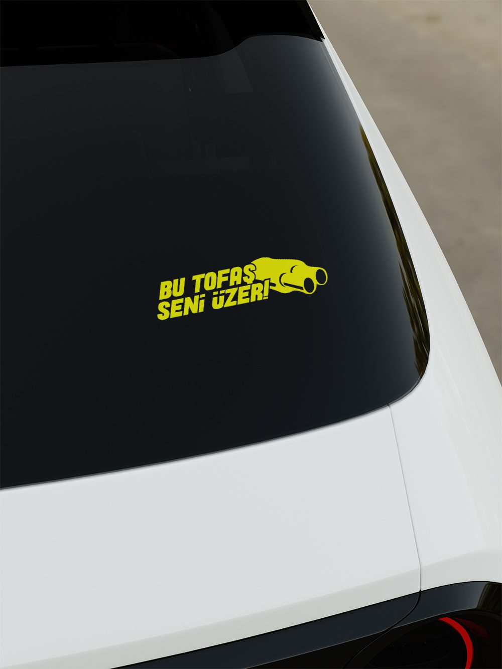 bu4