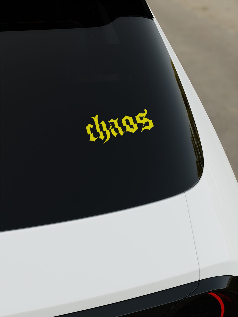 cha2