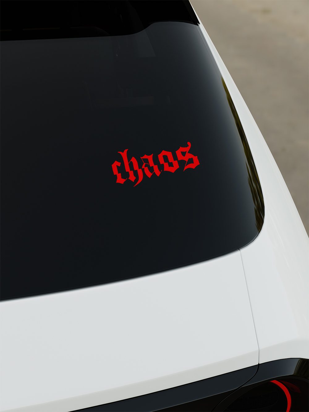 cha3