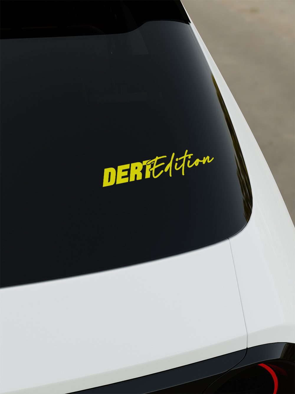 dert2