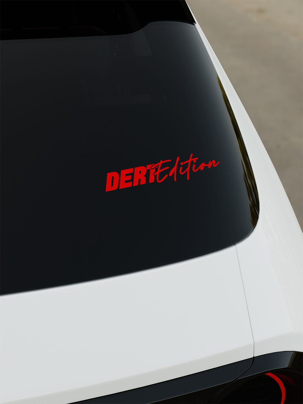 dert3