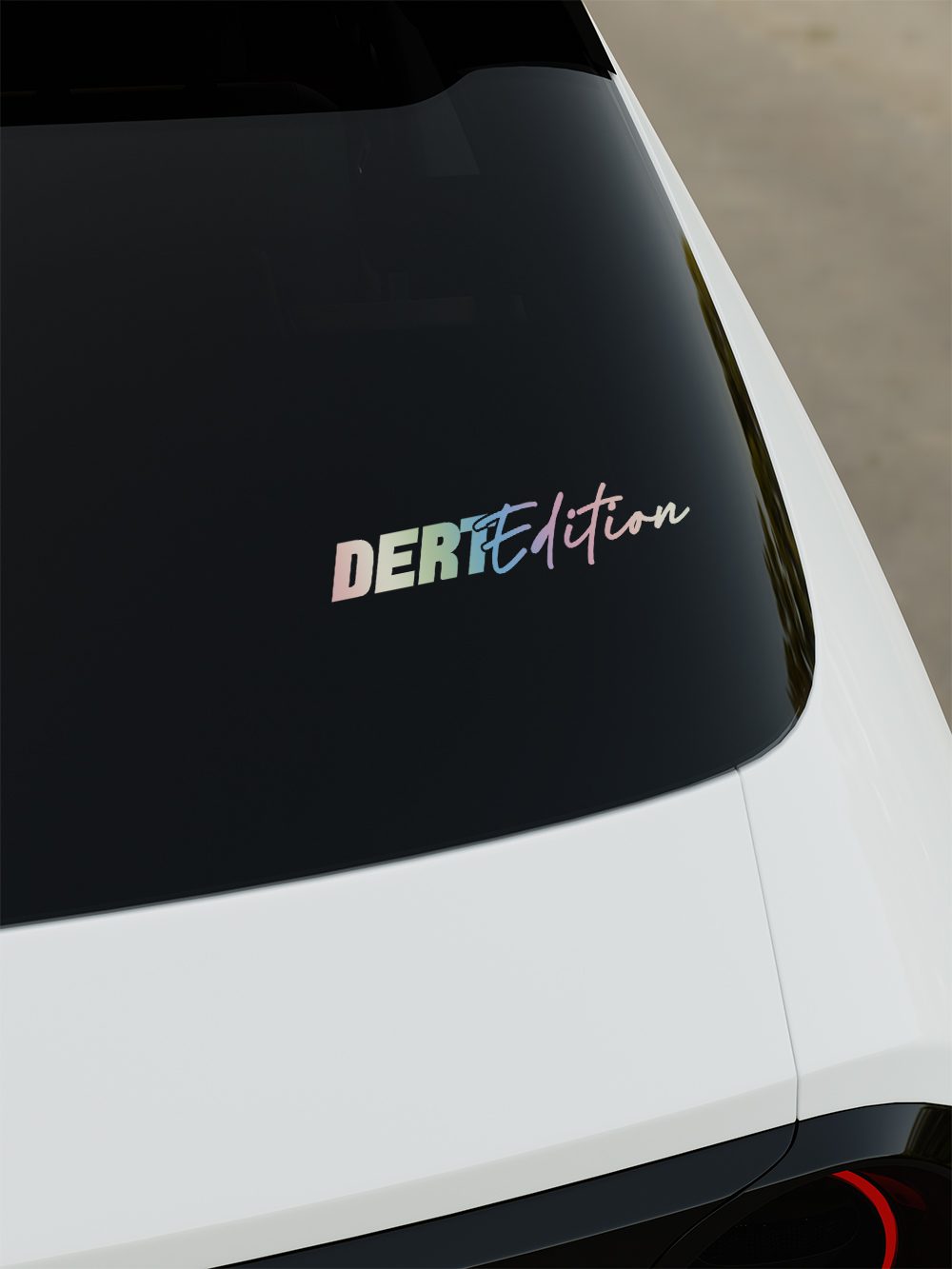 dert5