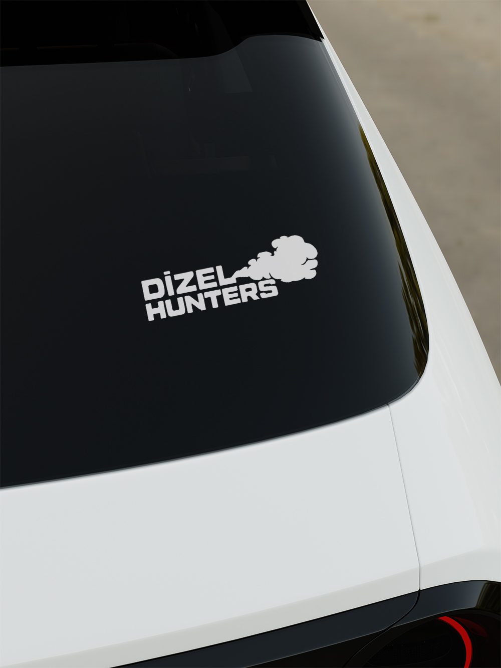 diz2