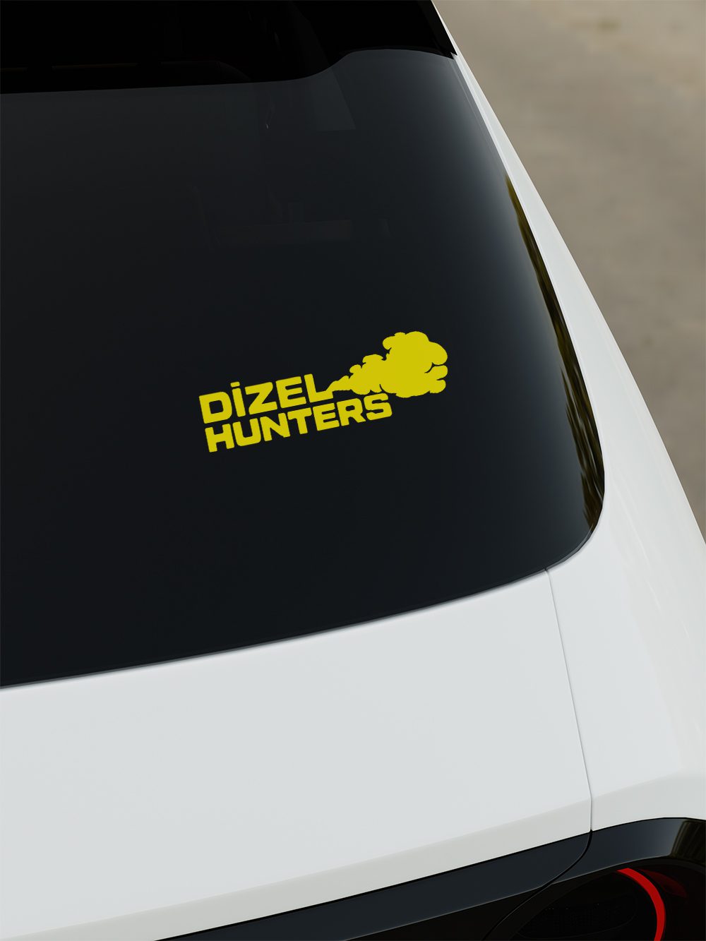 diz4