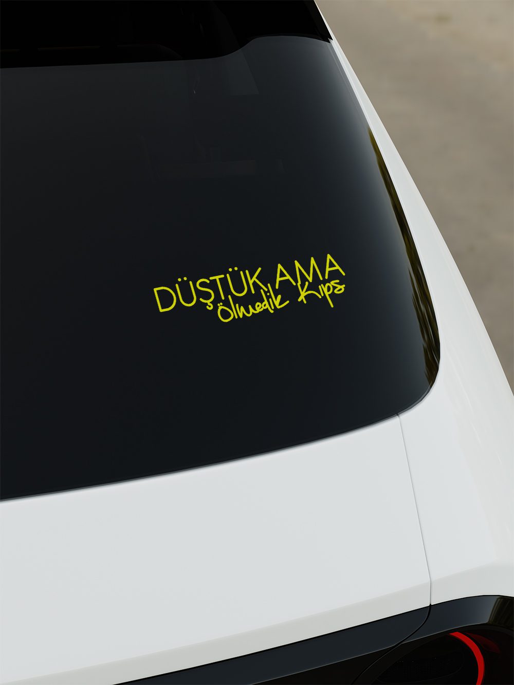 düs2