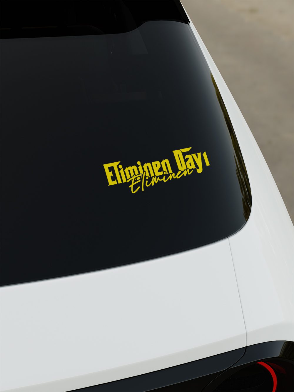 eli4