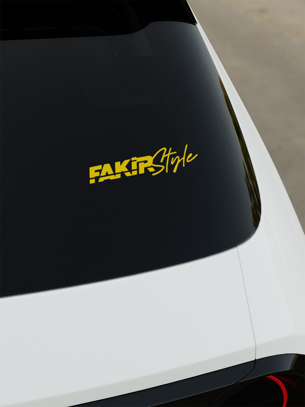 fakir2
