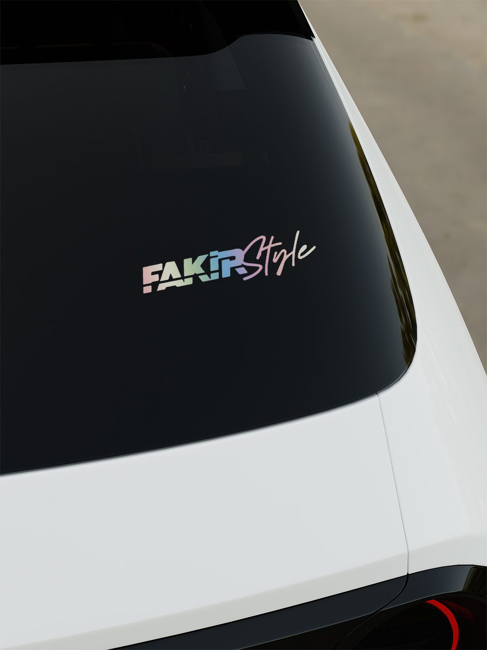 fakir5