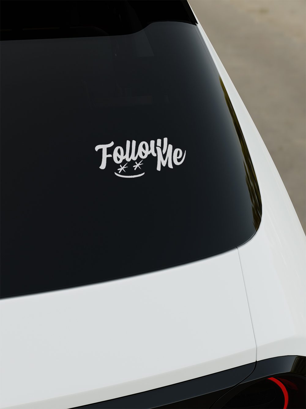 foll1