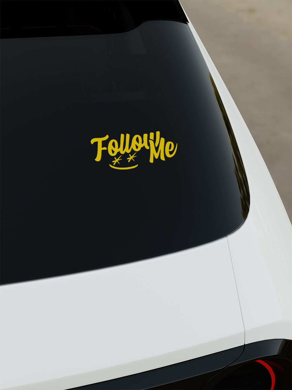 foll2