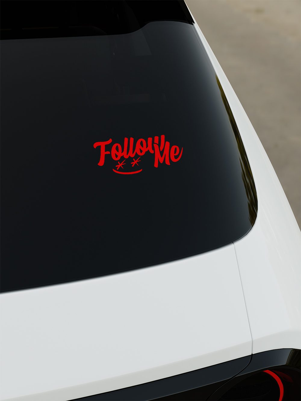 foll3