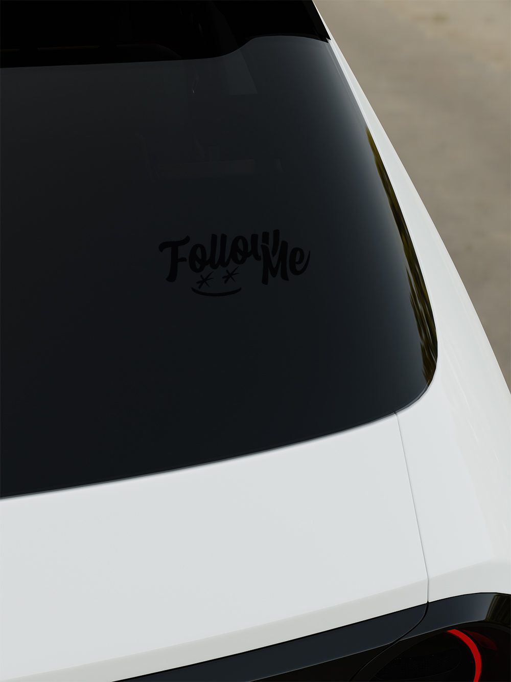 foll4