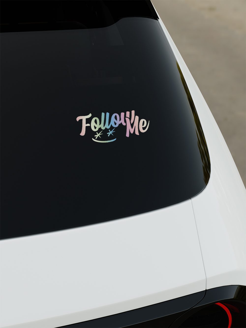 foll5