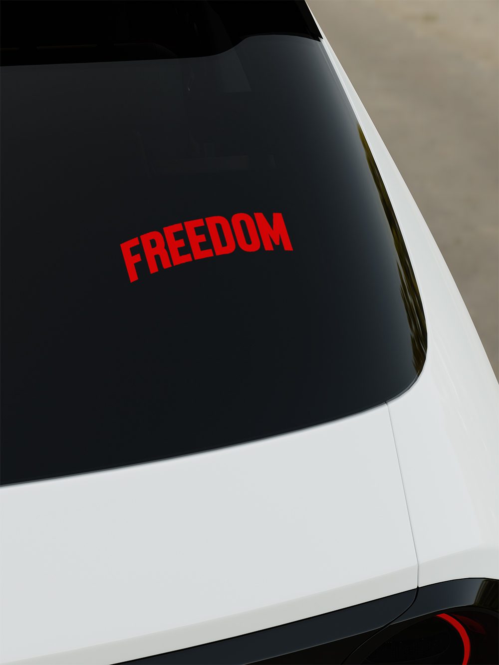 free3