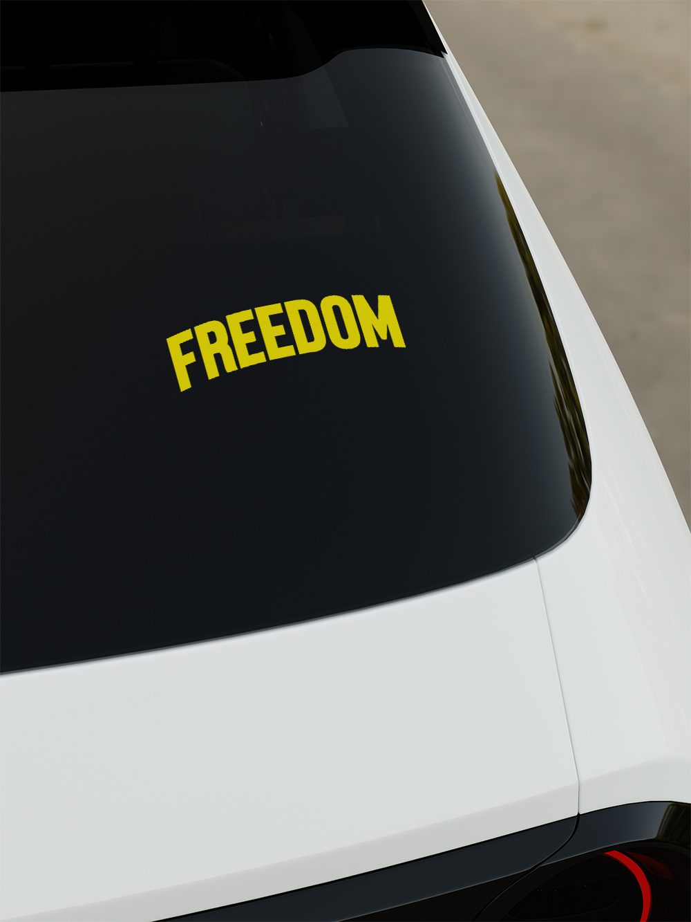 free4