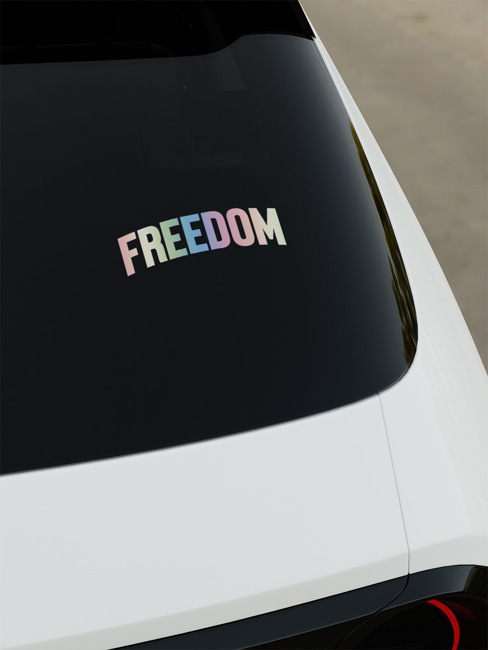 free5