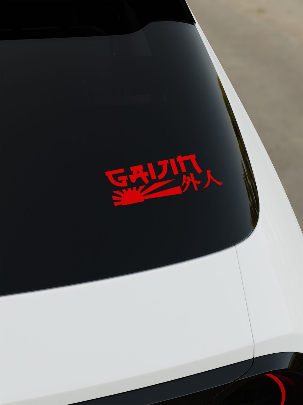 gaij3