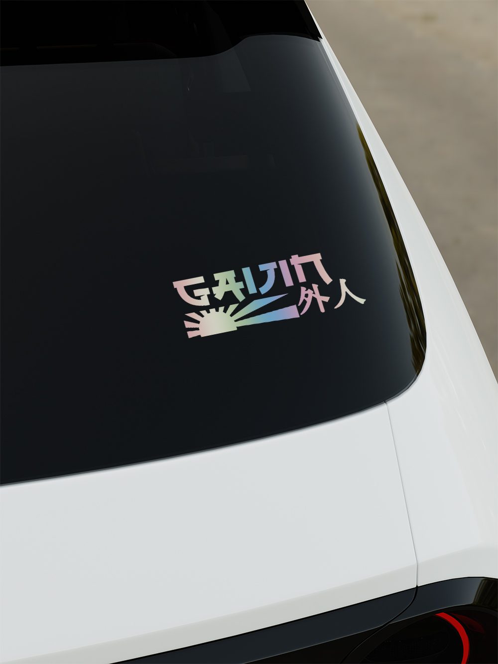 gaij5