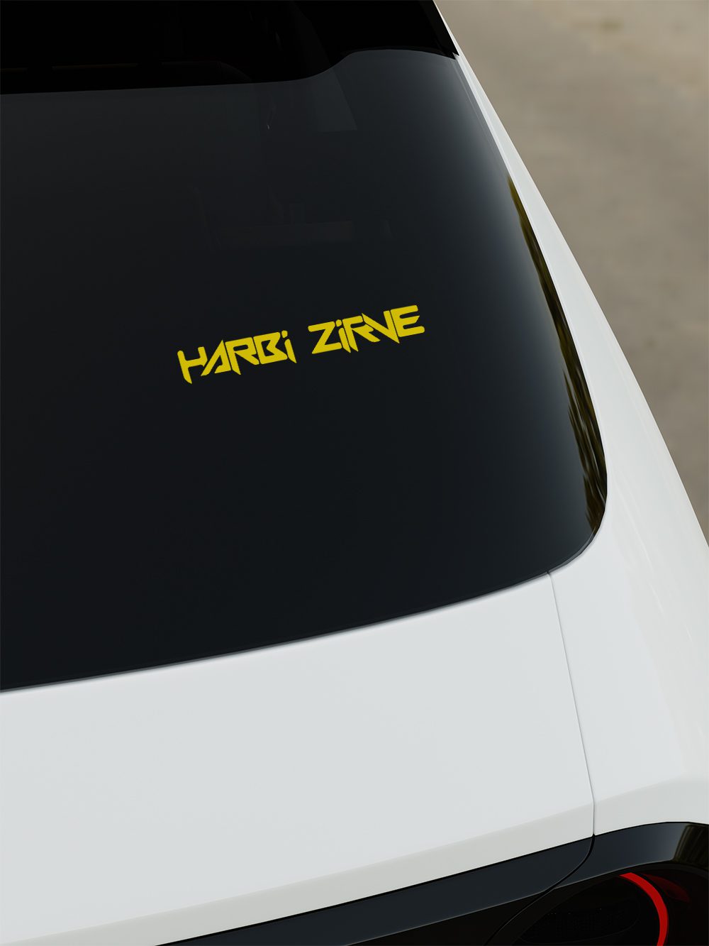 harbi2