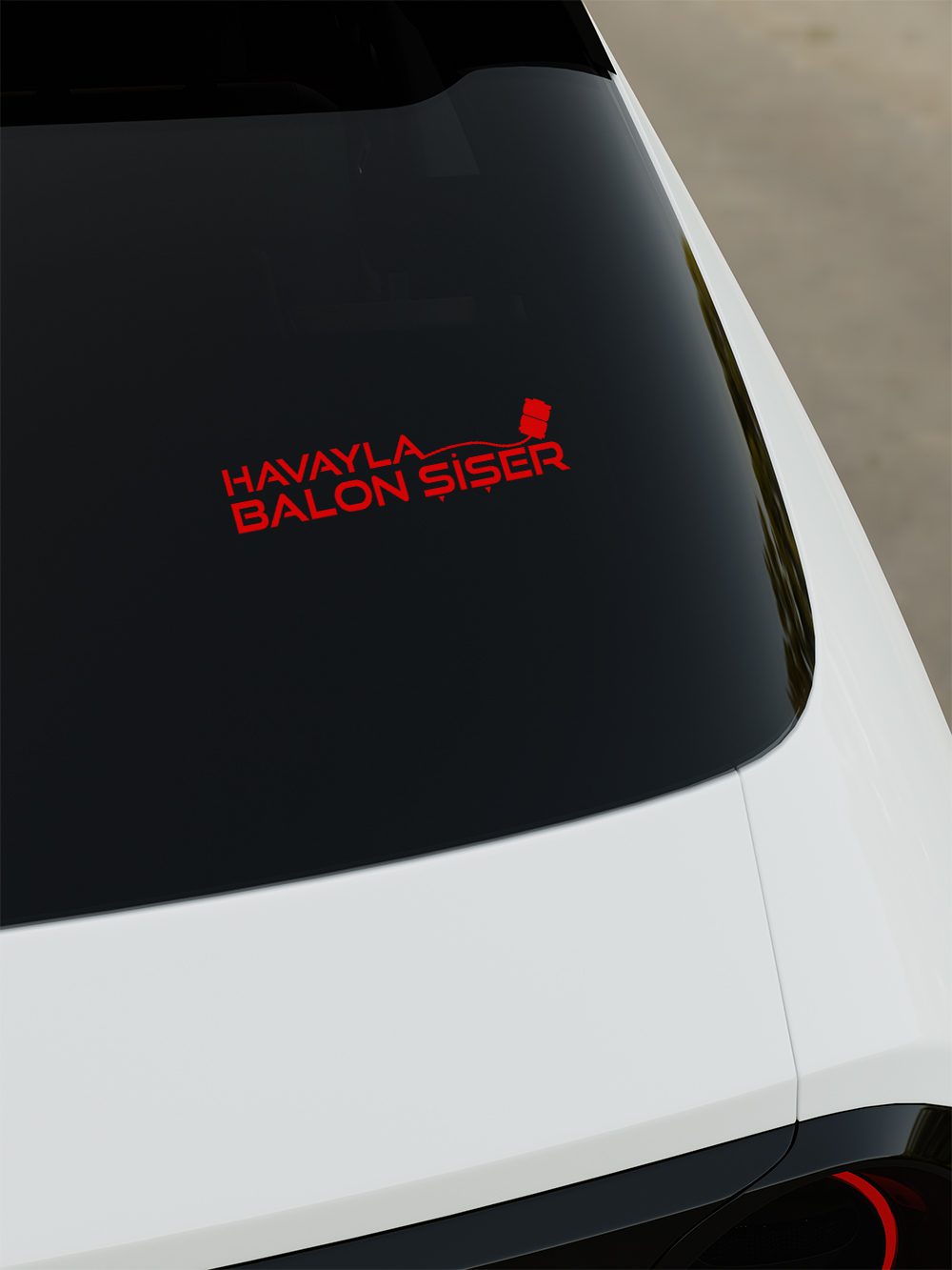 hav3