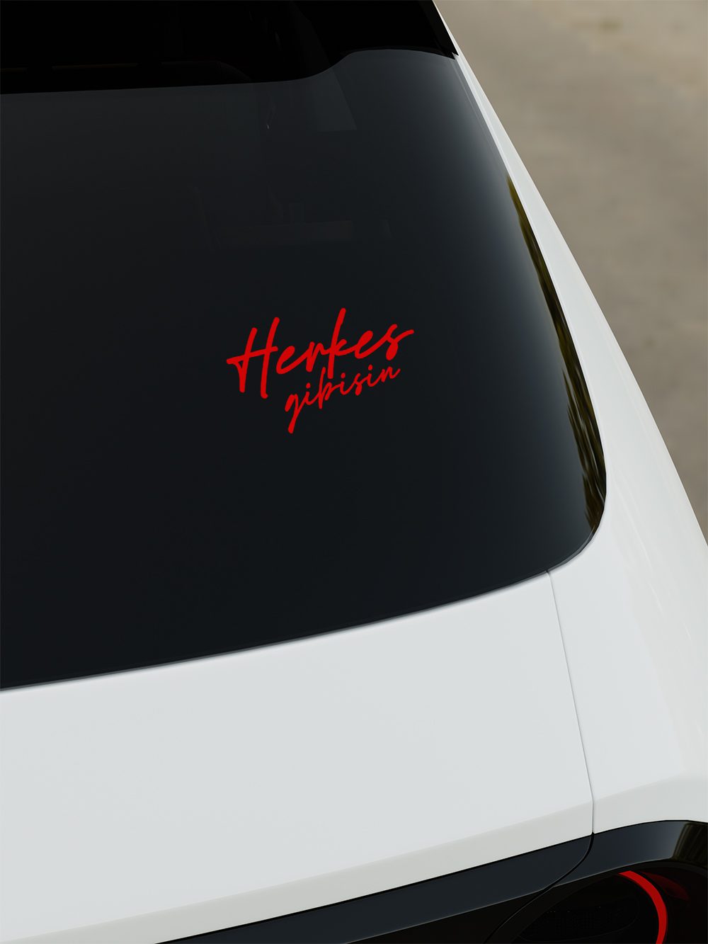 hekr3