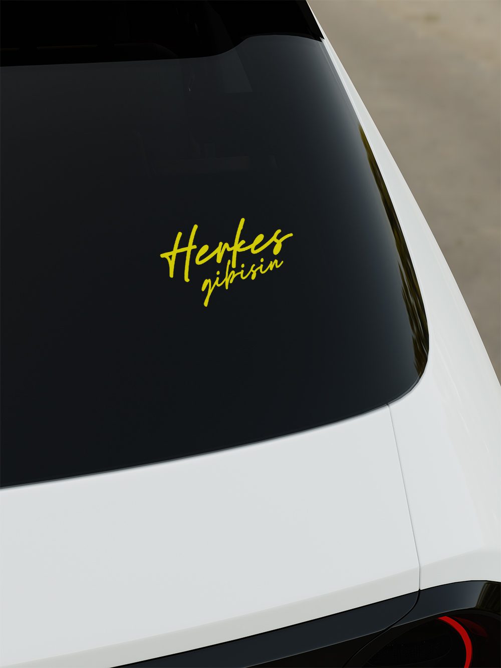 herk4