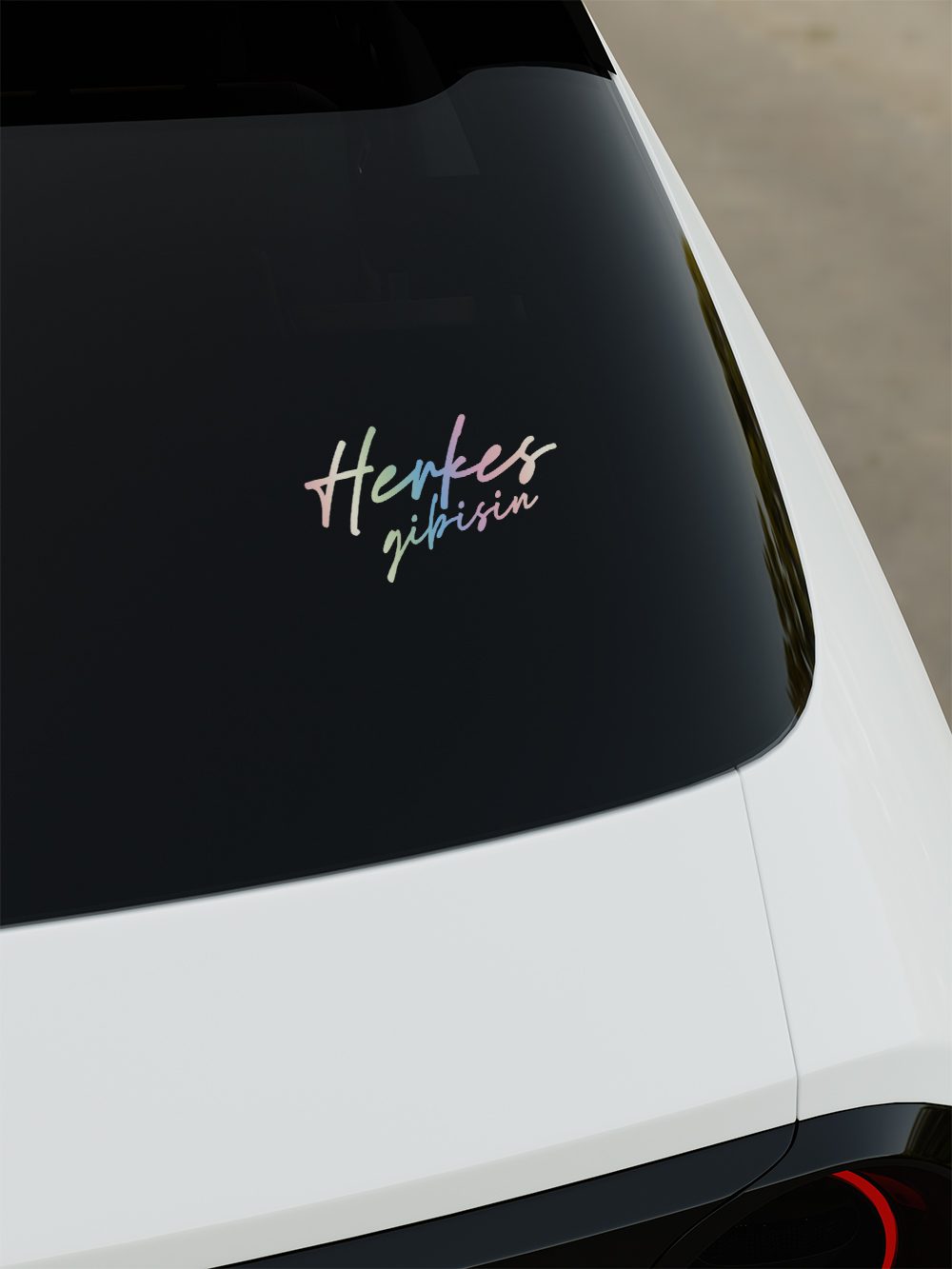 herk5
