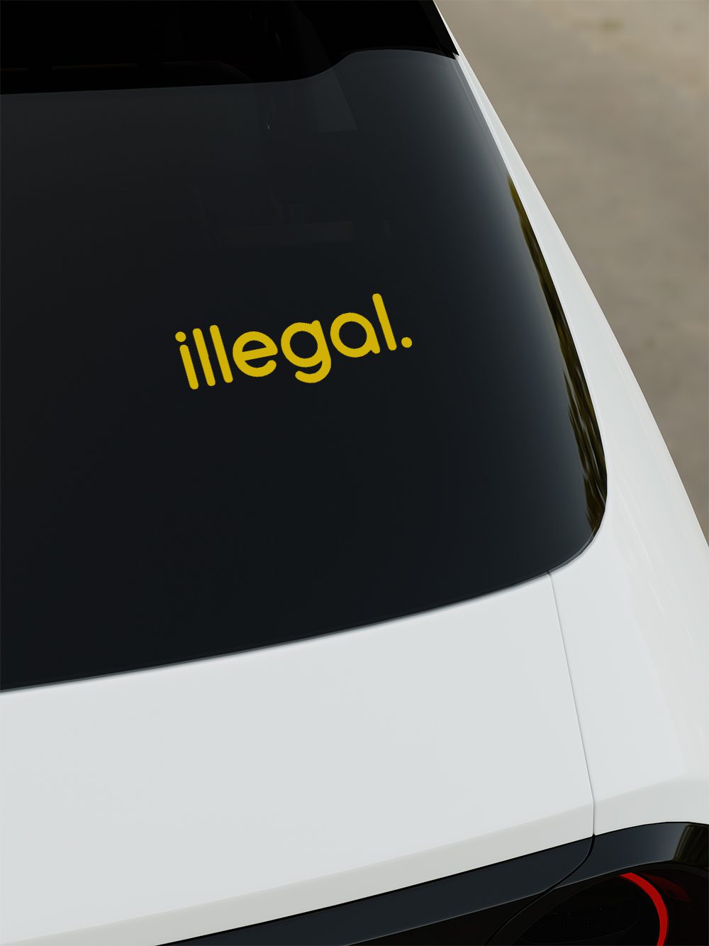ill3