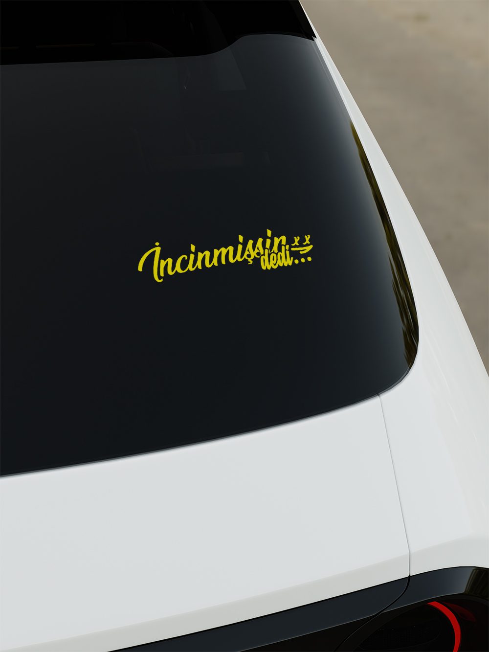 incin2