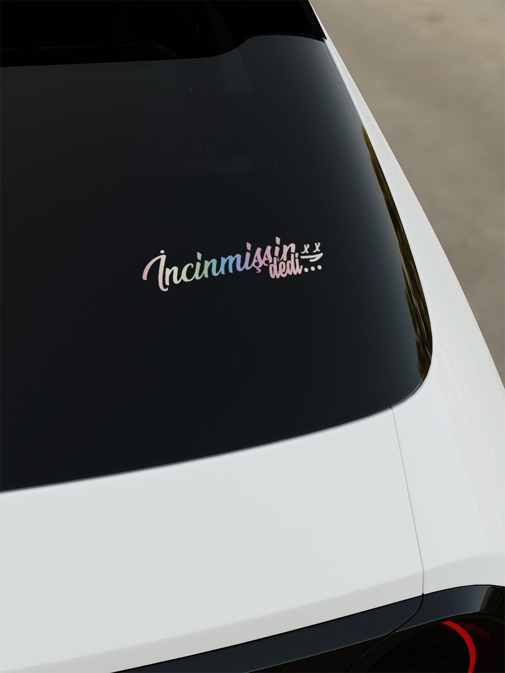 incin5
