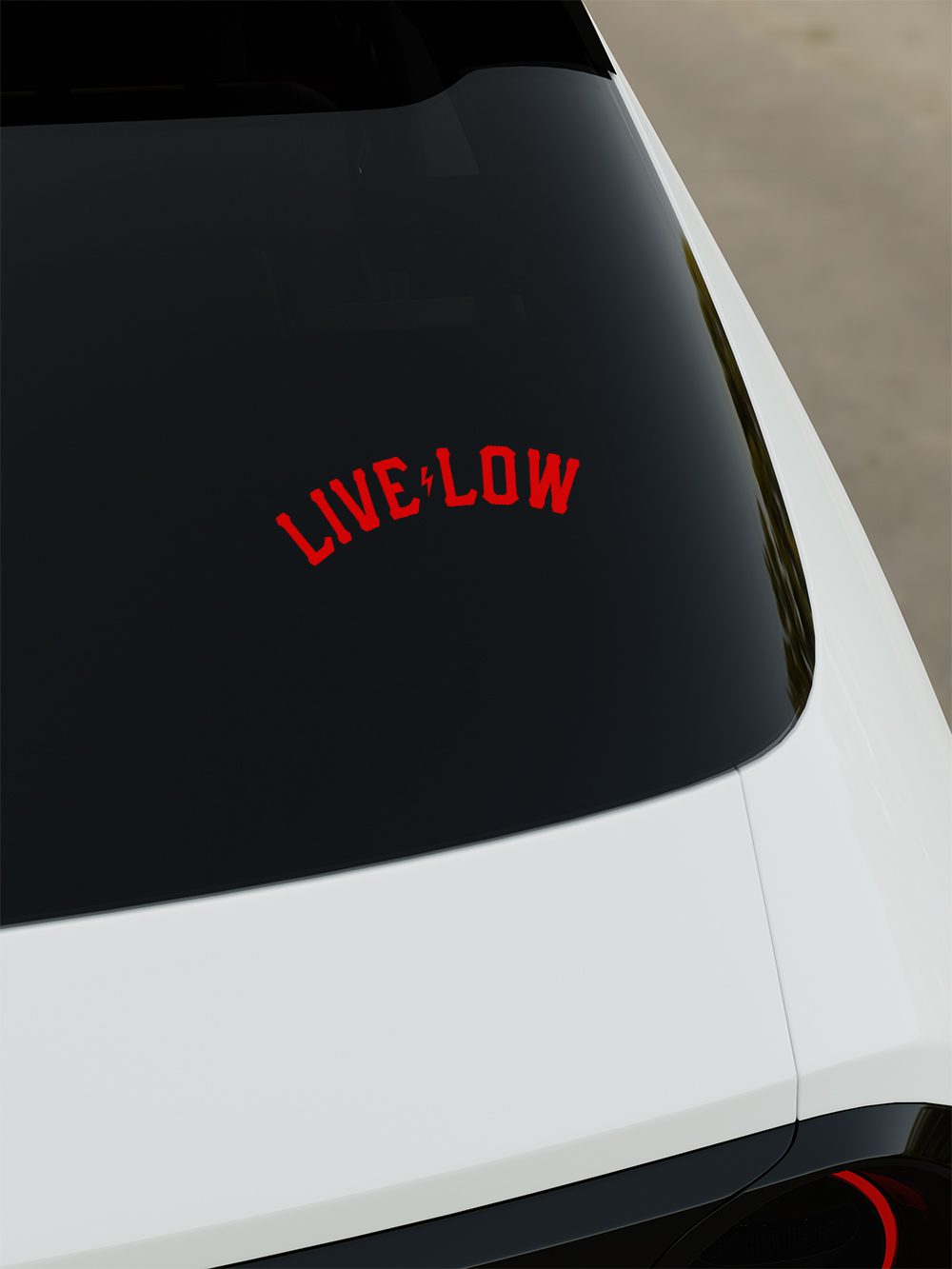 live3