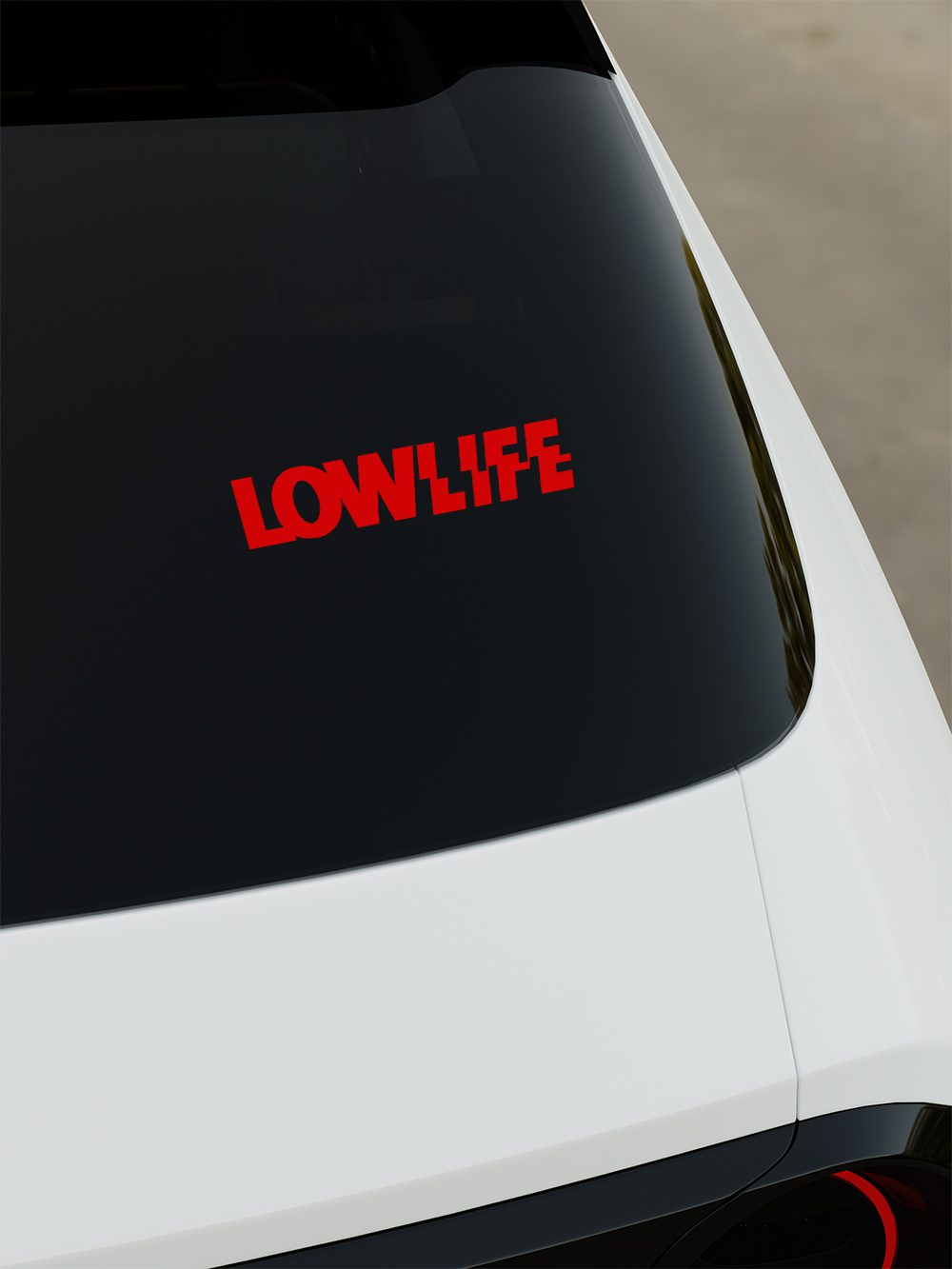 low3