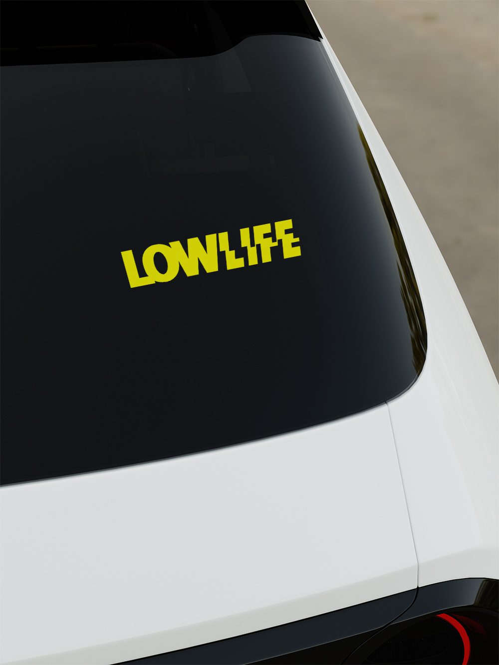low4