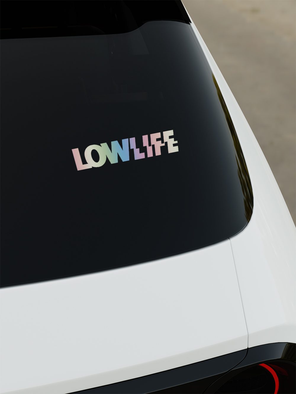 low5