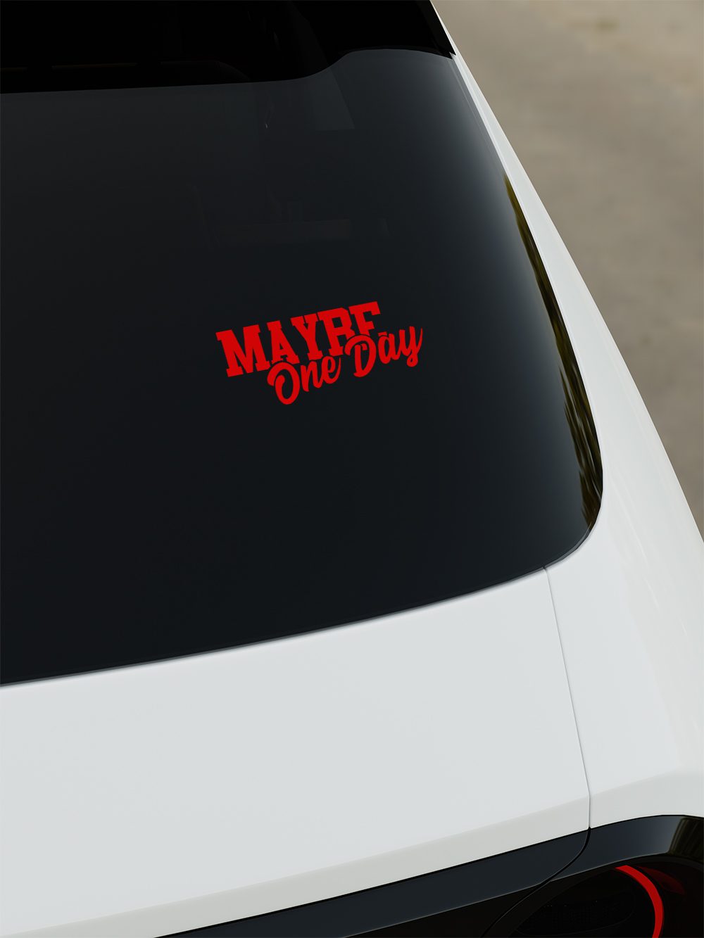 maybe3