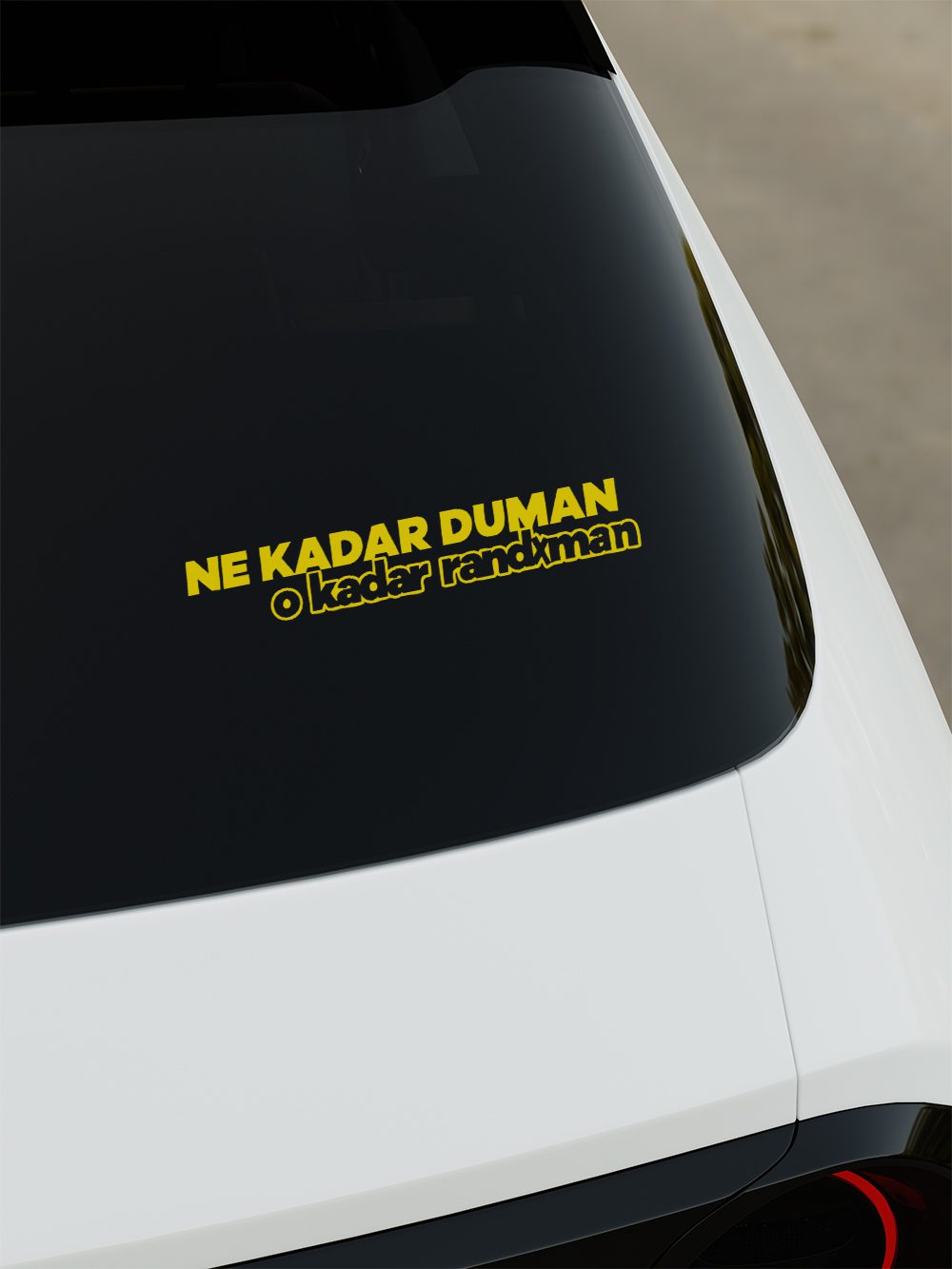 nekadar3