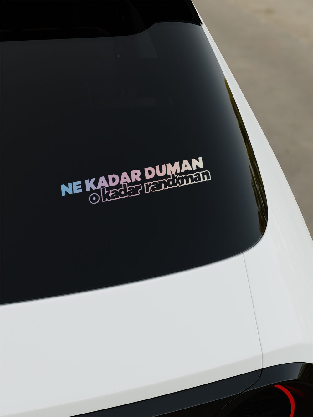 nekadar4