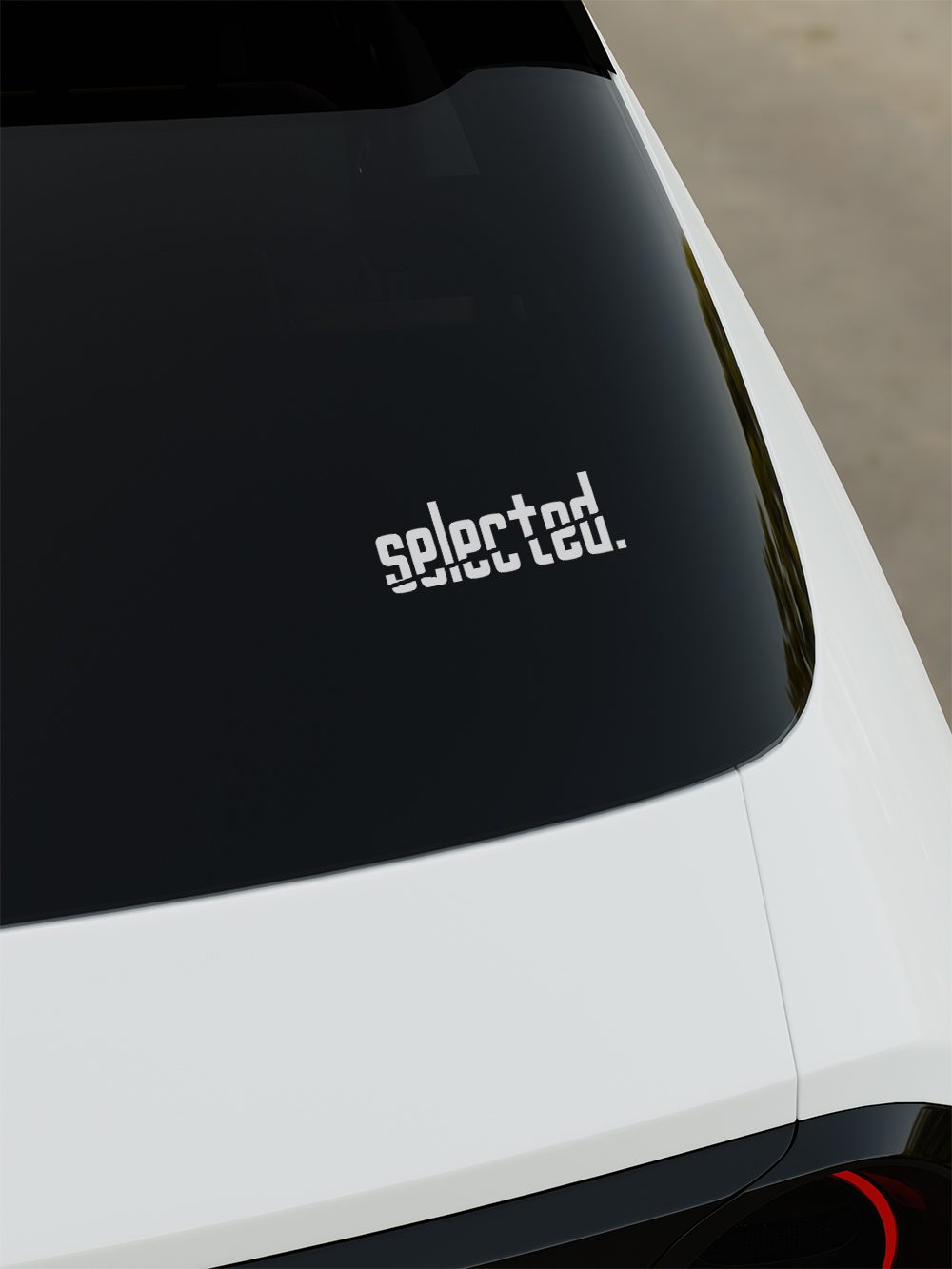 sel2