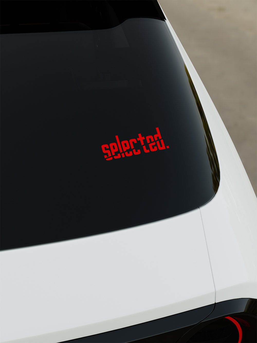 sel3