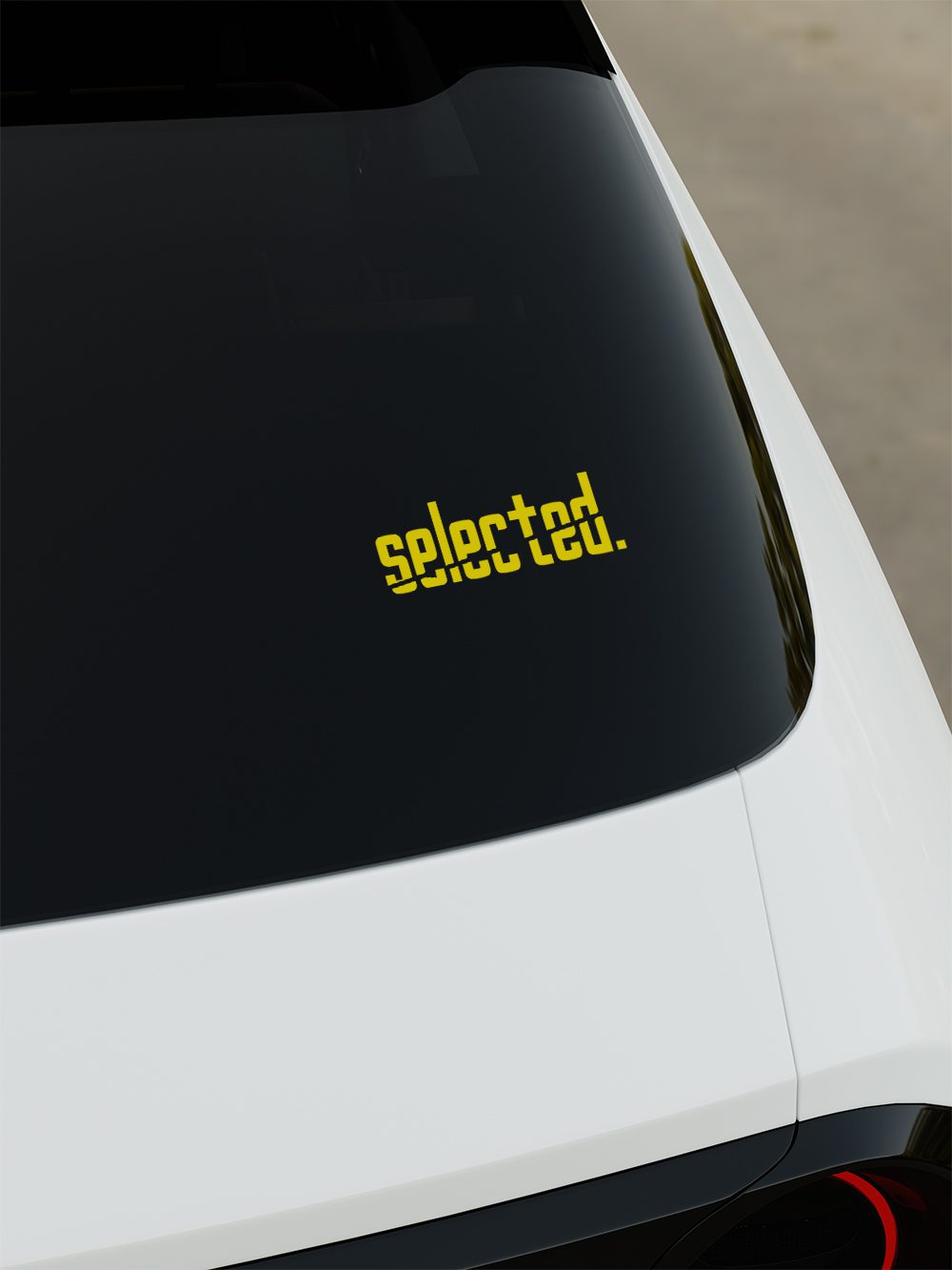 sel4